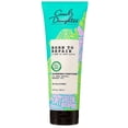thumbnail image 1 of Carol's Daughter Born To Repair Nourishing Conditioner with Shea Butter 11.0 fl oz, 1 of 5