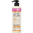 thumbnail image 1 of Carol's Daughter Coco Crème Curl Quenching Conditioner - 16.9 oz, 1 of 1