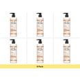 thumbnail image 1 of Carol's Daughter Coco Crème Curl Quenching Shampoo, 12 fl oz (355 ml) - 6 Pack Bundle, 1 of 1