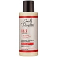 thumbnail image 1 of Carol's Daughter Conditioning Moisturizing Hair Styling Cream, 2 fl oz, 1 of 9