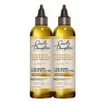 thumbnail image 1 of Carol's Daughter Goddess Strength 7 Oil Scalp and Hair Oil Duo Pack, 1 of 7