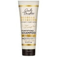 thumbnail image 1 of Carol's Daughter Goddess Strength Sulfate Free Shampoo with Castor Oil, Anti Frizz Hair Product, 11 fl oz, 1 of 3