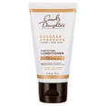 thumbnail image 1 of Carol's Daughter Goddess Strength Fortifying Conditioner with Castor Oil, 2.5 fl oz, 1 of 6