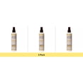 thumbnail image 1 of Carol's Daughter Goddess Strength Repairing Leave In Conditioner Milk for All Hair Types, with Castor Oil, 8.5 fl oz - 3 Pack, 1 of 1