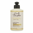thumbnail image 1 of Goddess Strength, Ultra Shield Pre-Poo, For Weak, Breakage-Prone Hair, 10.2 fl oz (300 ml, Carol's Daughter, 1 of 2