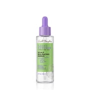 Carol's Daughter Lisa's Kitchen Scalp Balancing Serum 2 fl oz