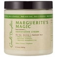 thumbnail image 1 of Carol's Daughter Marguerite's Magic Hairdress Restorative Cream, 8 Oz., Pack of 12, 1 of 2