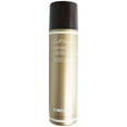 thumbnail image 1 of Carol's Daughter Monoi Conditioning Dry Shampoo 5 oz, 1 of 2