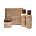 thumbnail image 1 of Carol's Daughter Monoi Repairing Collection: Shampoo, Conditioner, Mask, 1 of 1