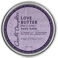 Carol’s Daughter Nourishing Love Butter HYZ01 Body Balm with Shea