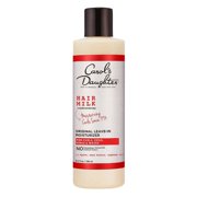 Carol's Daughter Original Leave In Moisturizer, for Curly Hair, Shea Butter