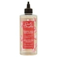 thumbnail image 1 of Carol's Daughter Wash Day Delight Scalp Care Shampoo for with Curly Hair with Rose Water, 16.9 fl oz, 1 of 7