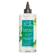 Carols Daughter Wash Day Delight Sulfate Free Shampoo For Curly Hair
