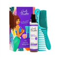 thumbnail image 1 of Carol's Daughter and Disney's The Little Mermaid Hair Care Gift Kit, 8 oz, 1 of 1