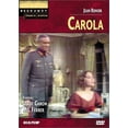 thumbnail image 1 of Carola (DVD), 1 of 1