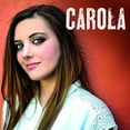 thumbnail image 1 of Carola, 1 of 1