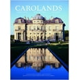 thumbnail image 1 of Pre-Owned Carolands (Hardcover) 0978525906 9780978525903, 1 of 1