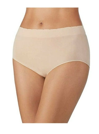Carole, Intimates & Sleepwear, Vintage Carole White Grandma Panties  Underwear Size 2