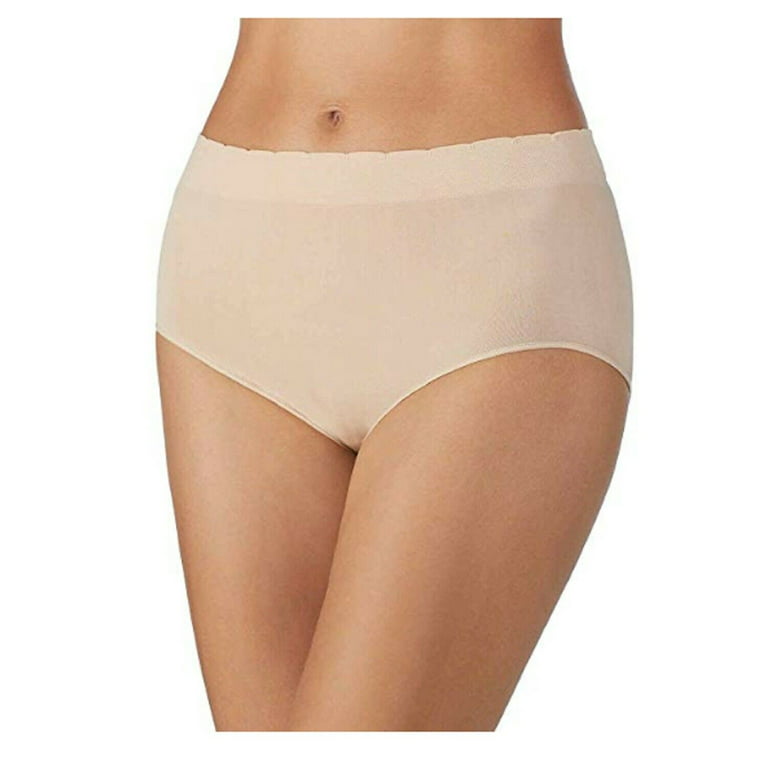 https://i5.walmartimages.com/seo/Carole-Hochman-Ladies-Seamless-Brief-5-pack-Size-XL-Color-Pink-Multi_95a2a8fc-ad82-4eb3-8b0b-ce40898938da.7b144ec0afd63a39128fcab9f2b886b9.jpeg?odnHeight=768&odnWidth=768&odnBg=FFFFFF