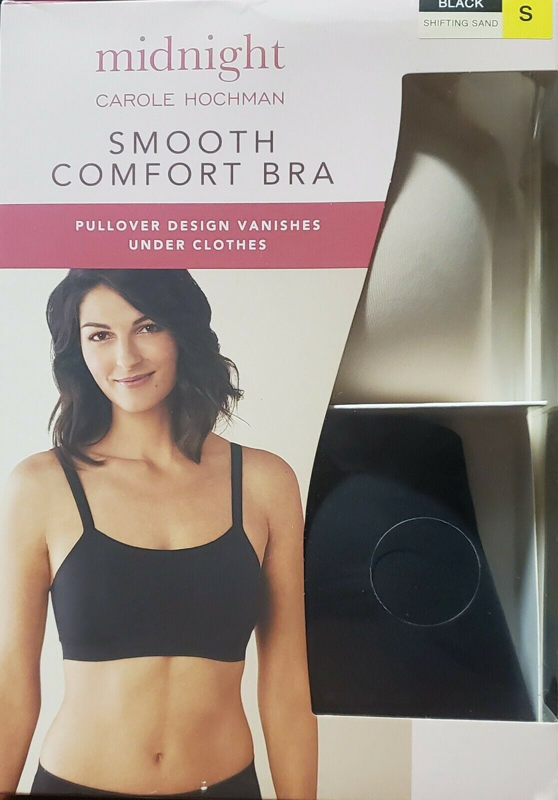 https://i5.walmartimages.com/seo/Carole-Hochman-Midnight-2-Pack-Smooth-Comfort-Bra-Size-S-Color-Black-Sand_30ffd385-b700-4ad0-aaaa-b200dc383cae.2938c96548bf72bfb37b54612216b561.jpeg