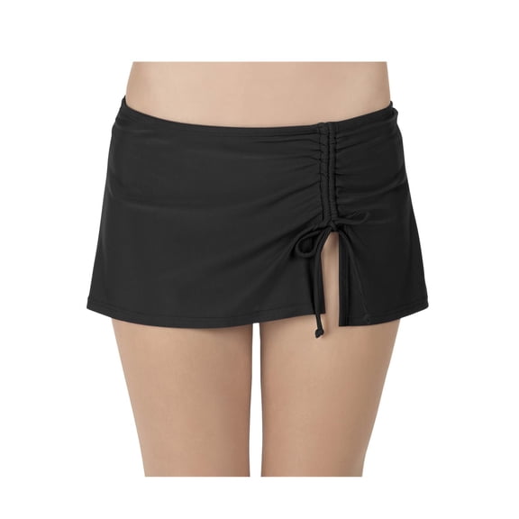 Carole Hochman Swimwear Women's Swim Skirt Skirtini Swimsuit Bottoms 6 8 10 12 14