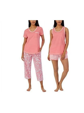 Carole Hochman Shop Womens Pajamas & Loungewear 