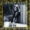 thumbnail image 1 of Carole King - Brighter [CD], 1 of 1