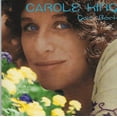 thumbnail image 1 of Carole King Goin Back - Audio CD, 1 of 1