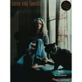 thumbnail image 1 of Pre-Owned Carole King - Tapestry (Paperback) 0793536367 9780793536368, 1 of 1
