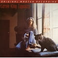 thumbnail image 1 of Carole King - Tapestry - Vinyl (Limited Edition), 1 of 1