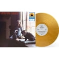 thumbnail image 1 of Carole King - Tapestry (Walmart Exclusive) - Music & Performance - Vinyl [Exclusive], 1 of 2