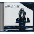 thumbnail image 1 of Carole King - The Early Years - 793515319827 - CD, 1 of 3