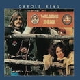 thumbnail image 1 of Carole King - Welcome Home - Music & Performance - CD, 1 of 1