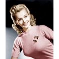 thumbnail image 1 of Carole Landis Ca. 1941 Photo Print (16 x 20), 1 of 1