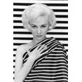 thumbnail image 1 of Carole Lesley 24x36 Poster, 1 of 1