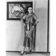 thumbnail image 1 of Carole Lombard Portrait (8 x 10), 1 of 2