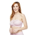 thumbnail image 1 of Carole Martin Strapless Comfort Bra - Style #7260, 1 of 2