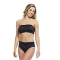 thumbnail image 1 of Carole Martin Strapless Comfort Bra - Style #7260, 1 of 10