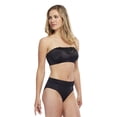 thumbnail image 1 of Carole Martin Strapless Comfort Bra - Style #7260, 1 of 4
