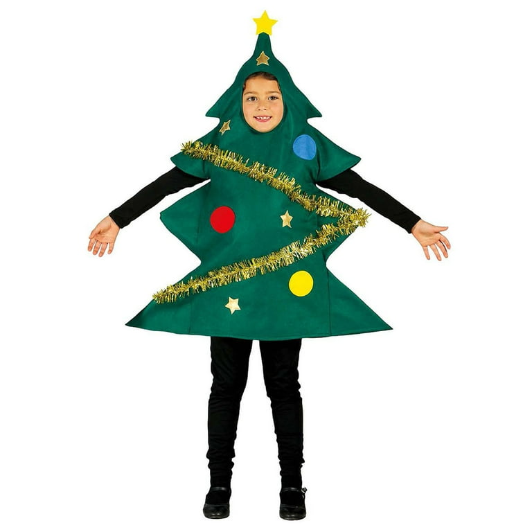 Walmart christmas 2025 tree dress