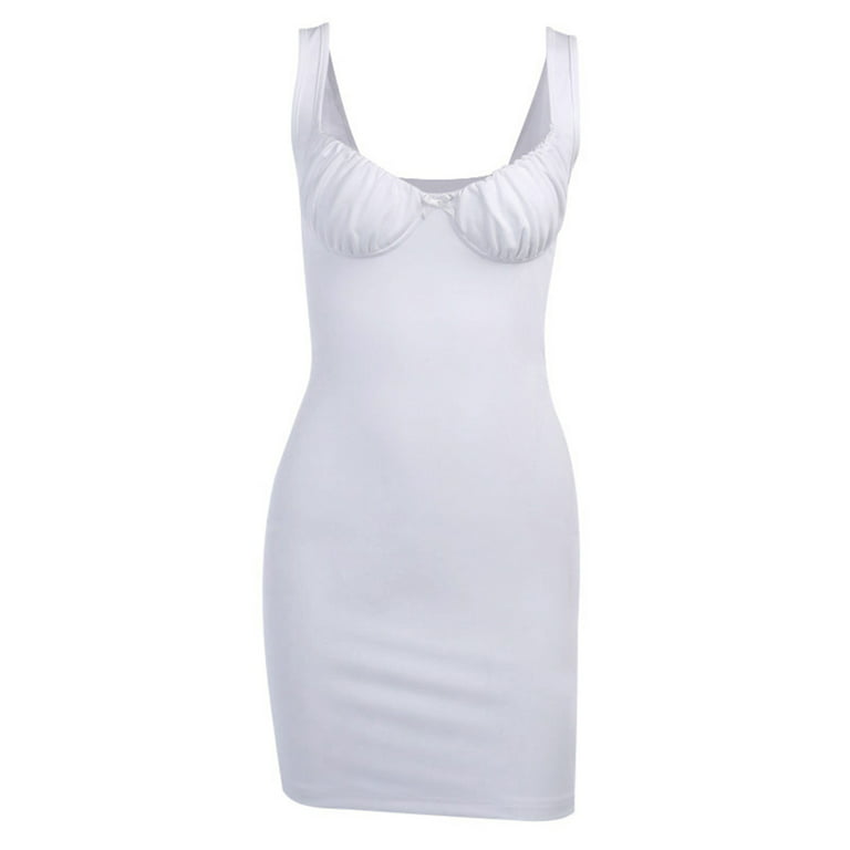 Chic sexy women shaper dresses In A Variety Of Stylish Designs