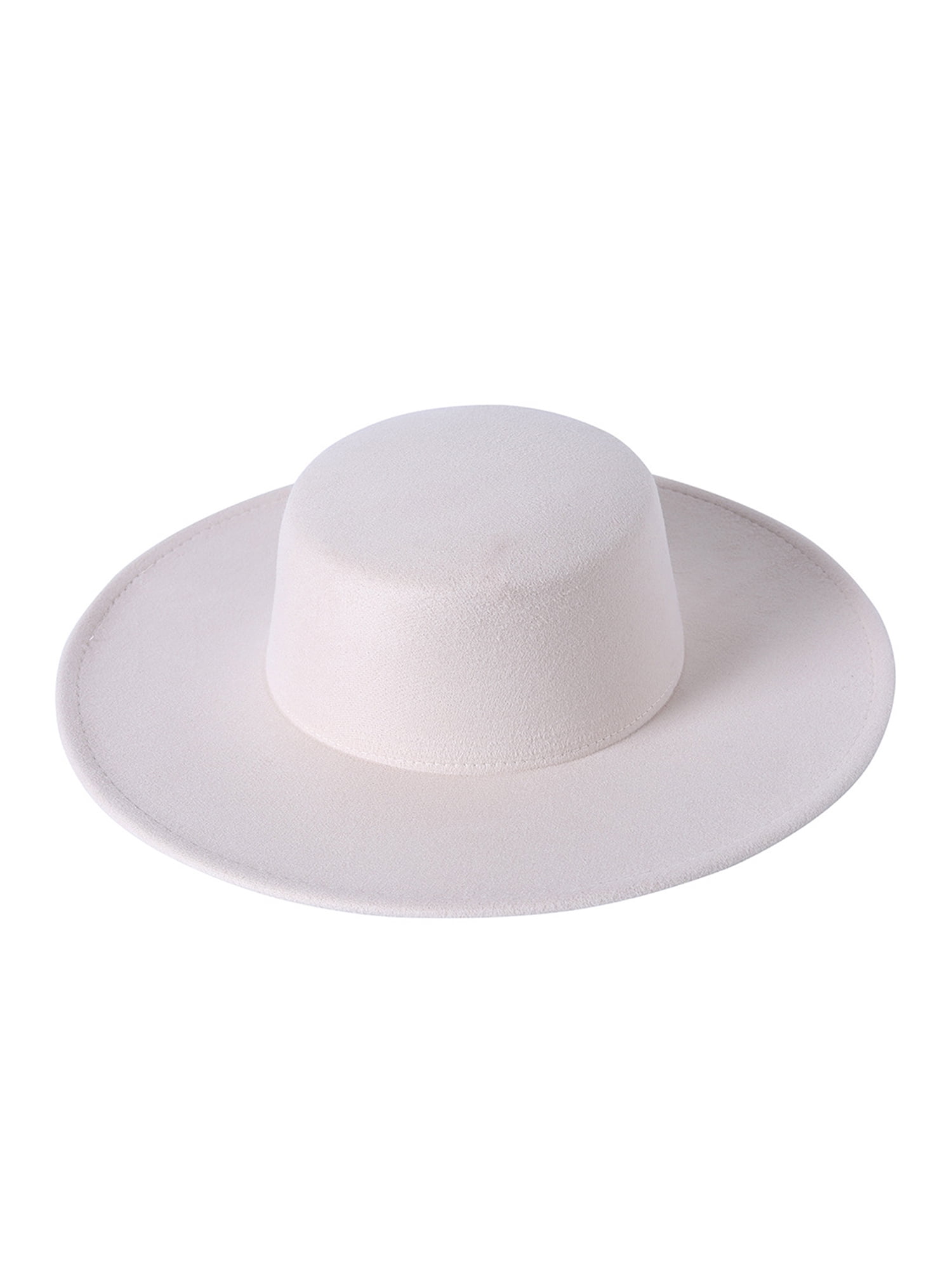 Men's Off-White Designer Hats
