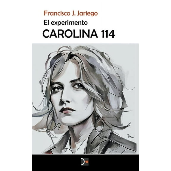 Carolina 114, (Paperback)