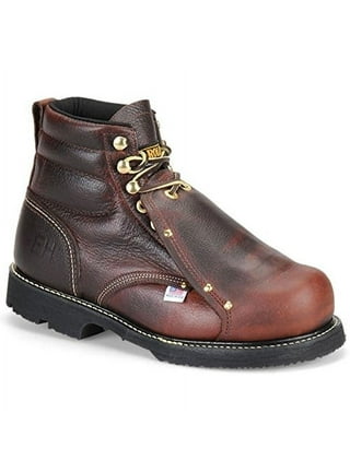 Metatarsal shoes walmart sale