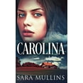 thumbnail image 1 of Carolina, (Hardcover), 1 of 1