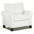 thumbnail image 1 of Carolina Accents Belle Meade Arm Chair, 1 of 5