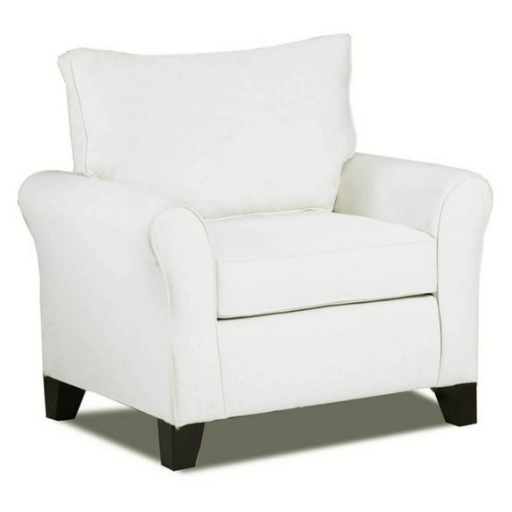 Carolina Accents Belle Meade Arm Chair
