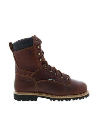 Carolina grind boots online