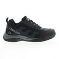 thumbnail image 1 of Carolina Adult Womens Align Alba Soft Toe Aerogrip Lo Work Athletic, 1 of 8