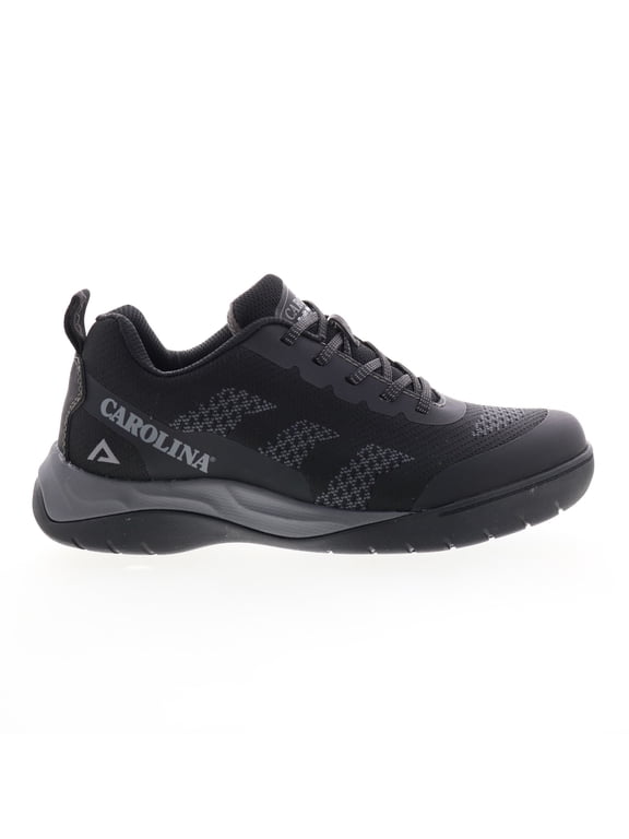 Adult Womens Align Alba Soft Toe Aerogrip Lo Work Athletic